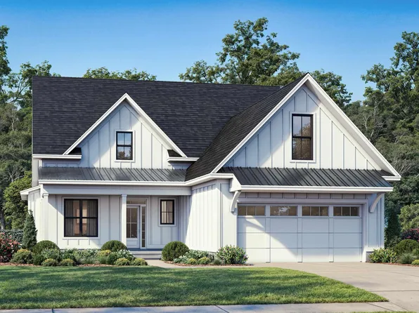 516 14th Ave. N, Surfside Beach, SC 29575