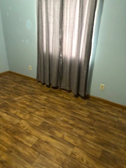 1st image of 85 Union Rd