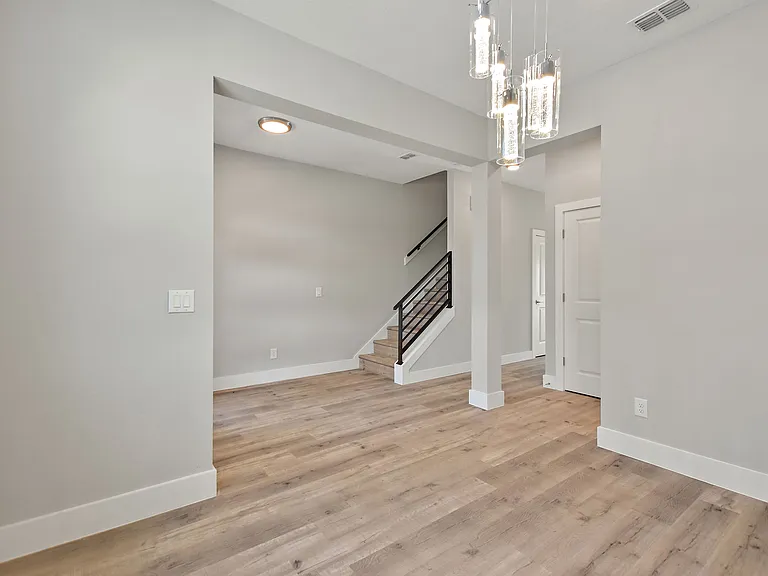 My New Rental - Poinciana — Photo 81