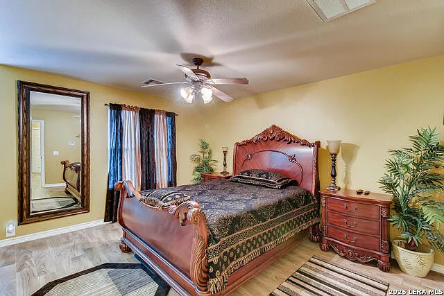 10707 Rimfire Run Ln — Photo 16