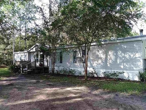 2nd image of 10465 W Deep Creek Blvd