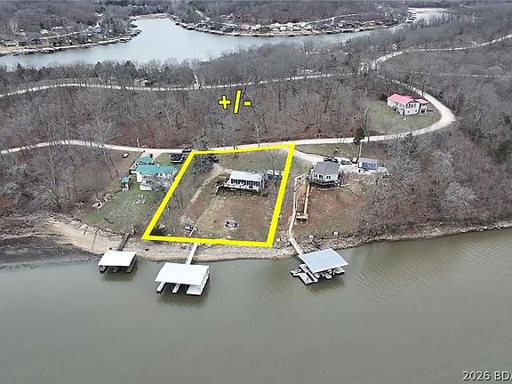 3rd image of 1522 Duncan Dr