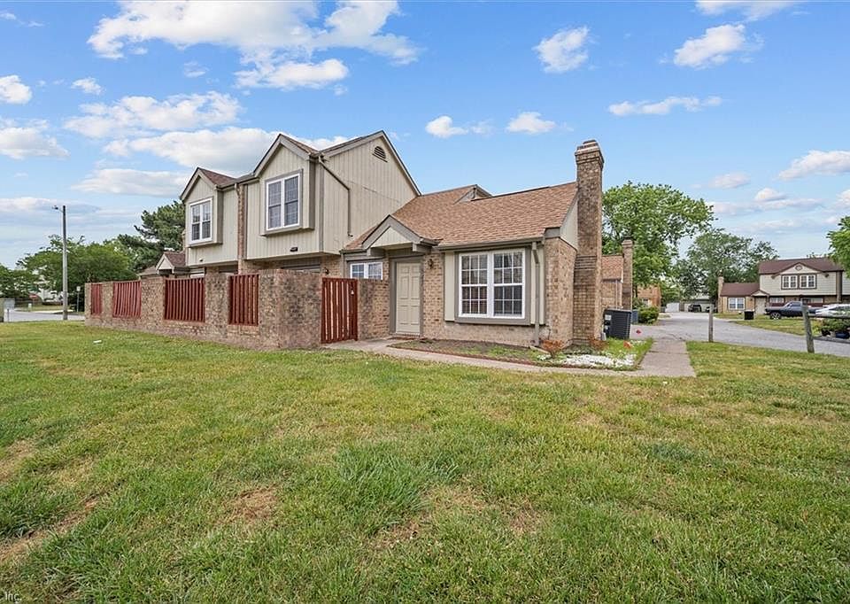 1st image of 847 Gadwall Ct