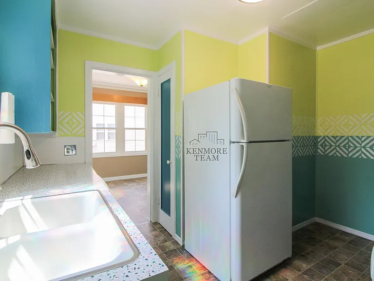 1308 Haupt Ave — Photo 11