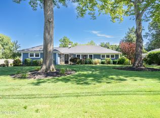 739 Park Ave, Middletown, NJ 07748