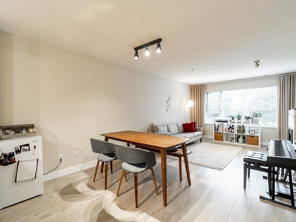 1st image of 4728 Dawson St #211
