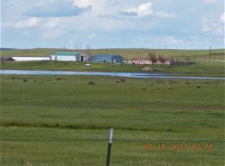 27501 County Road 113, Simla, CO 80835