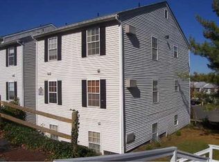 24 Lexington Hl UNIT 3, Harriman, NY 10926