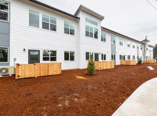 4202 NE Morrow Rd #B65FBD294, Vancouver, WA 98682