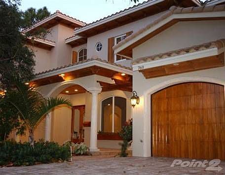 Beautiful Architectural Details