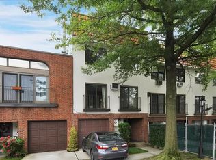 5-11 129th St #42C, College Pt, NY 11356