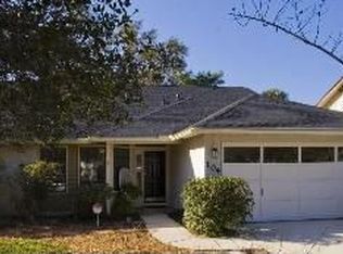 104 Duck Bill Cv, Ponte Vedra Beach, FL 32082