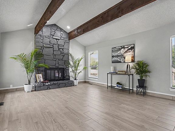 5th image of 3028 W 69th St S