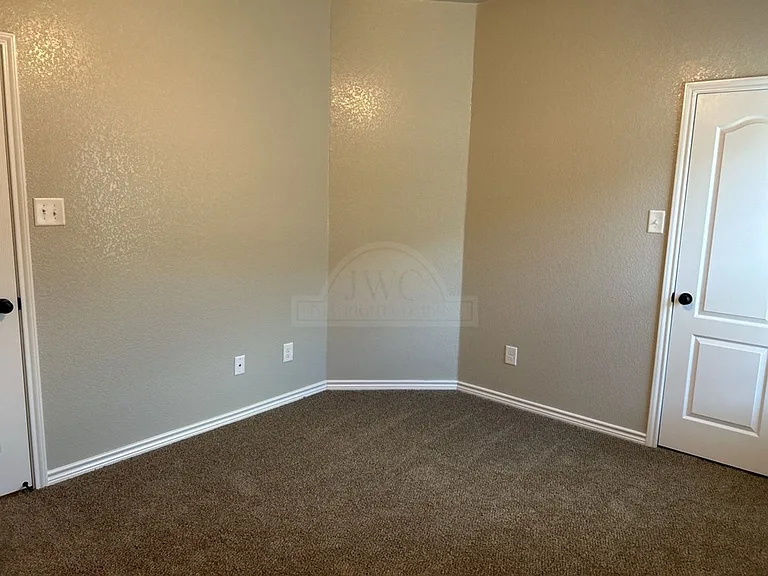 8410 James Herring Way — Photo 42