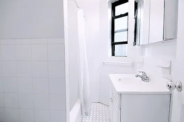 Rented by Voro New York