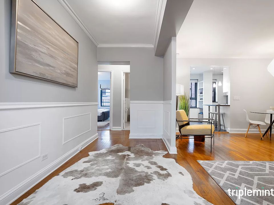 1st image of 316 W 84th St APT 5E