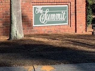 1008 Poconos Ct, Summerville, SC 29483