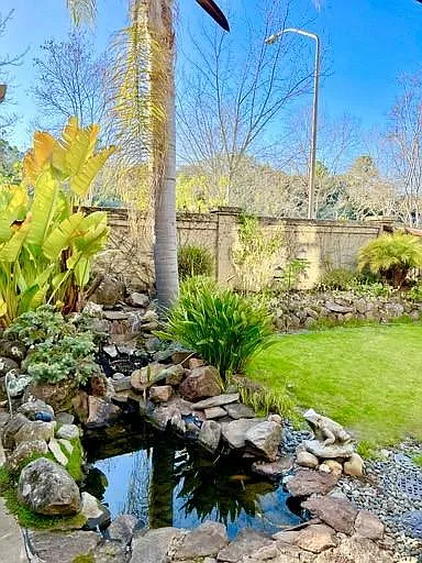 41 Presidio Dr — Photo 48