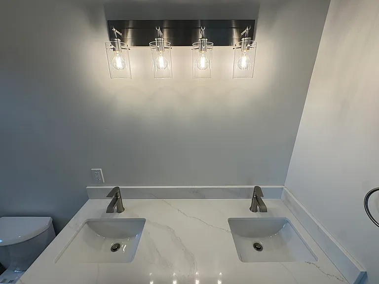3535 Hatteras Ave — Photo 27