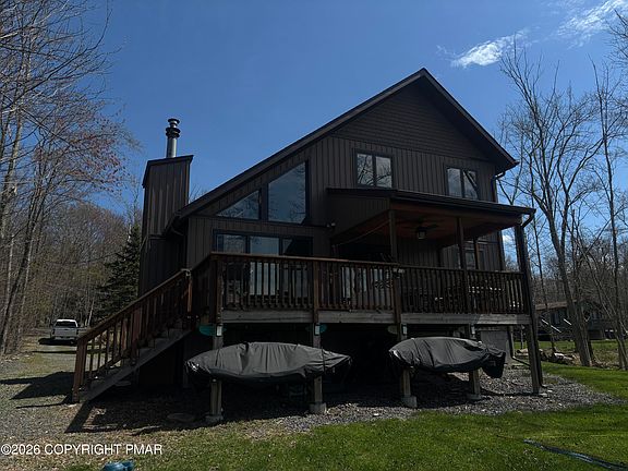 2nd image of 11 Lake Dr E #B327