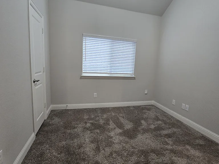 4009 Magnolia Ridge Dr — Photo 20