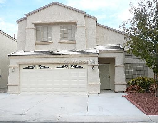 1st image of 5504 Raincreek Ave