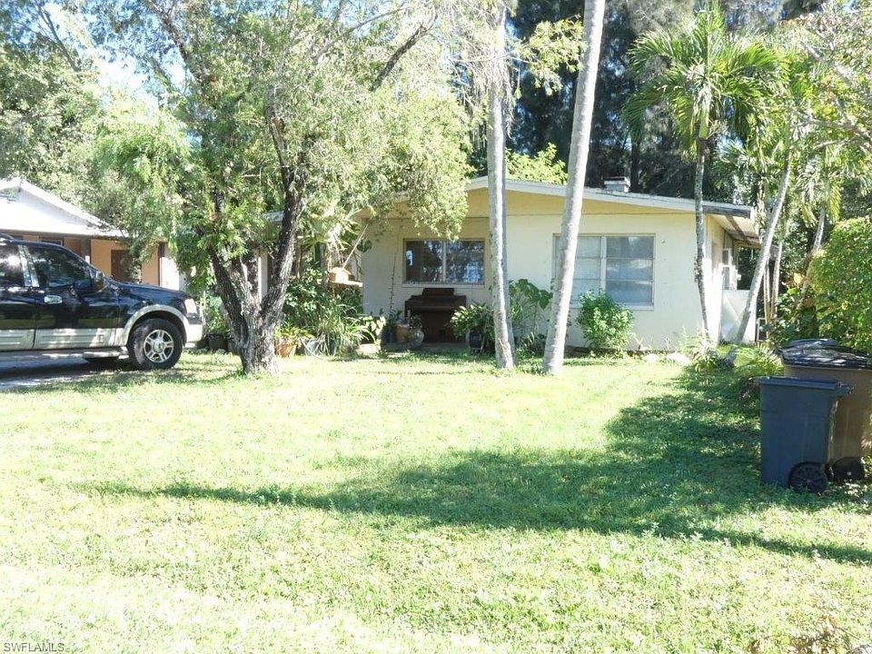 1st image of 565 Carolina Ave
