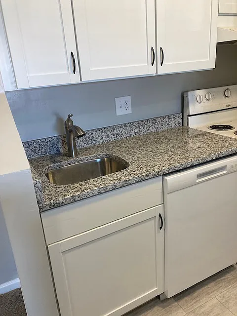 2 bed, 734 sqft, $1,395 — Photo 4