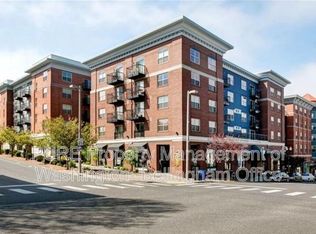 960 Harris Ave #B-307, Bellingham, WA 98225