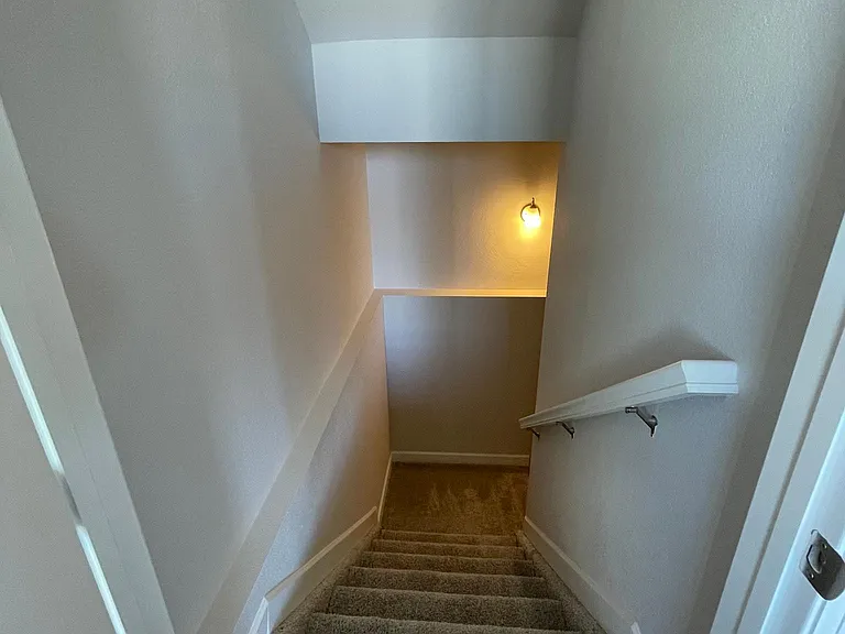 4521 Cholla Trl — Photo 47