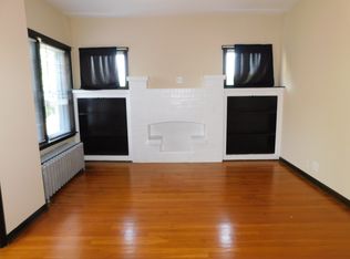 1635 W Touhy Ave #6, Chicago, IL 60626