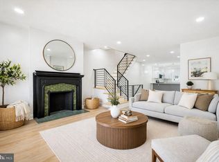5831 Washington Ave, Philadelphia, PA