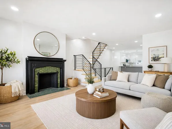 5831 Washington Ave, Philadelphia, PA 19143