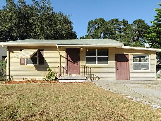 1st image of 4137 40th Ave N #0