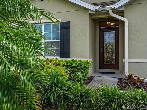 3rd image of 513 White Coral Ln