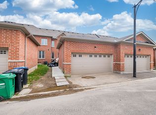 12 Primo Rd, Brampton, ON L7A 3Y1