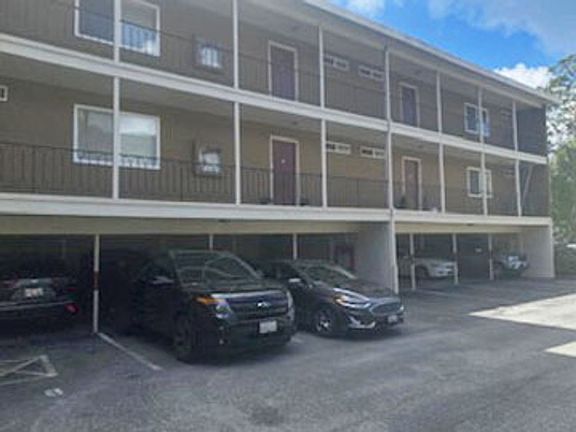 4th image of 3229 Glendora Dr APT 4