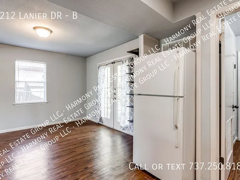 2212 Lanier Dr #B — Photo 14