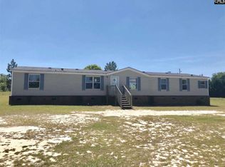 631 Boy Scout Rd, Gaston, SC 29053