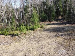 0 Atwood Road #5, Brighton, VT 05846