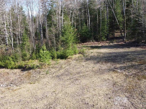 0 Atwood Road UNIT 5, Brighton, VT 05846