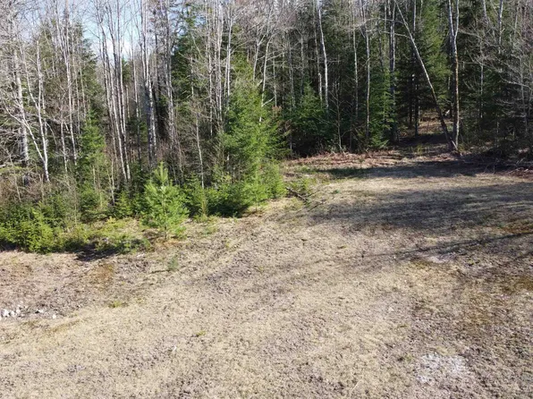 0 Atwood Road #5, Brighton, VT 05846