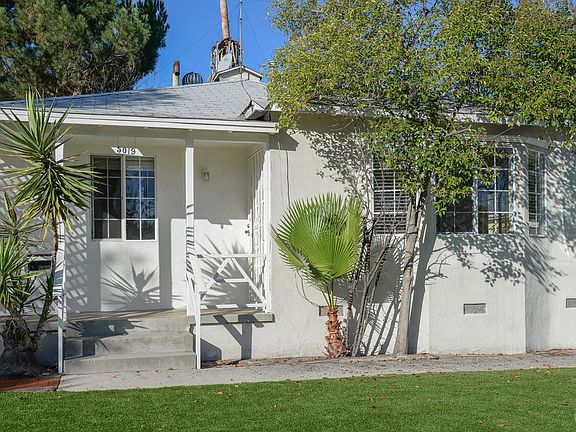 2nd image of 5019 Newcastle Ave