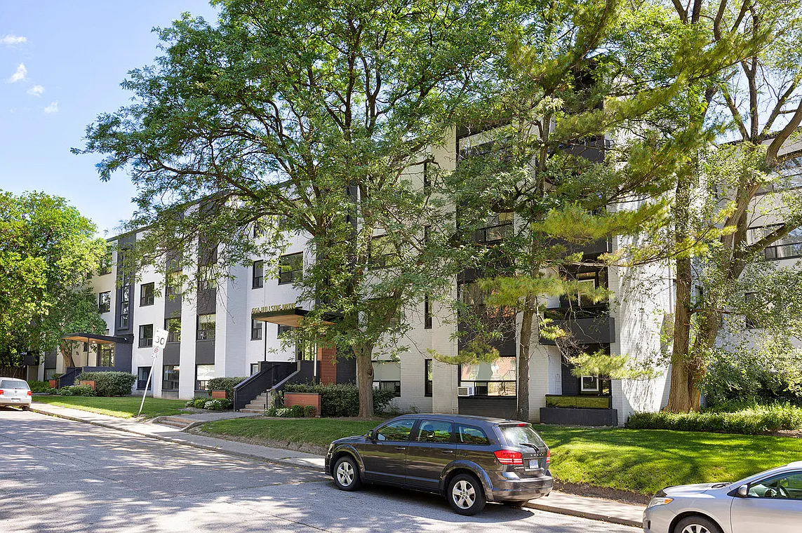 65 Hillside Dr. — Photo 2