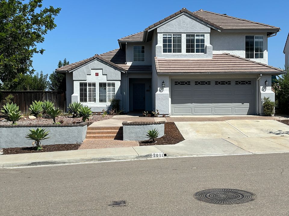 Eastlake Hills View 3BR