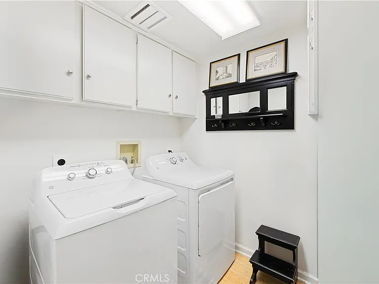 1 Sea Cove Ln — Photo 21