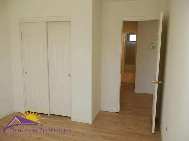 170 Battlecreek Cir — Photo 18