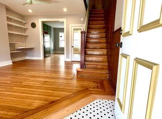 5835 Addison St, Philadelphia, PA 19143