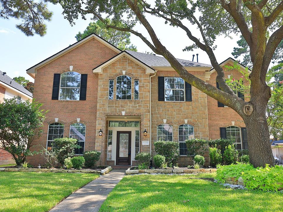 1st image of 12438 Brazos Bend Trl