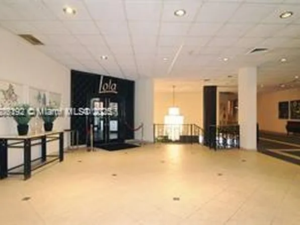 5555 Collins Ave APT 14U, Miami Beach, FL 33140